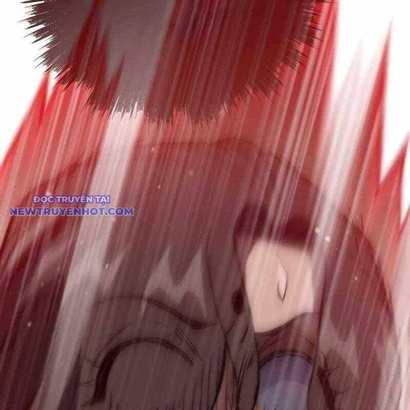 Hồi Quy Giả - Chapter 113 - Page 80