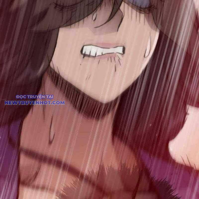 Hồi Quy Giả - Chapter 113 - Page 81