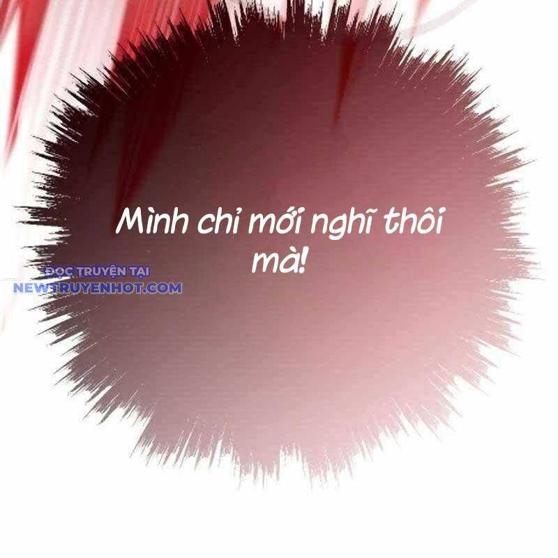 Hồi Quy Giả - Chapter 113 - Page 83