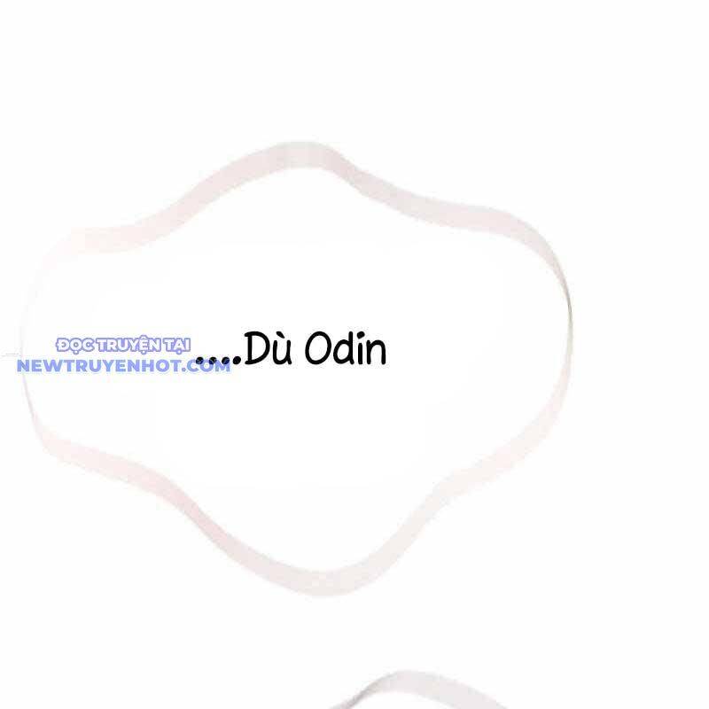 Hồi Quy Giả - Chapter 113 - Page 84