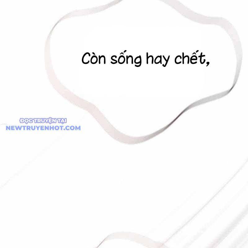 Hồi Quy Giả - Chapter 113 - Page 85