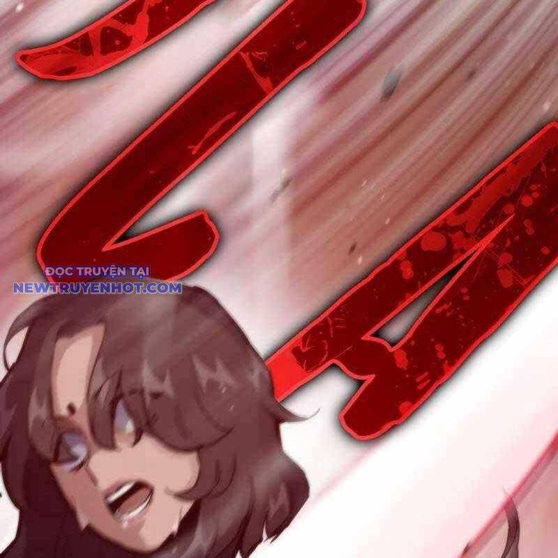 Hồi Quy Giả - Chapter 113 - Page 87