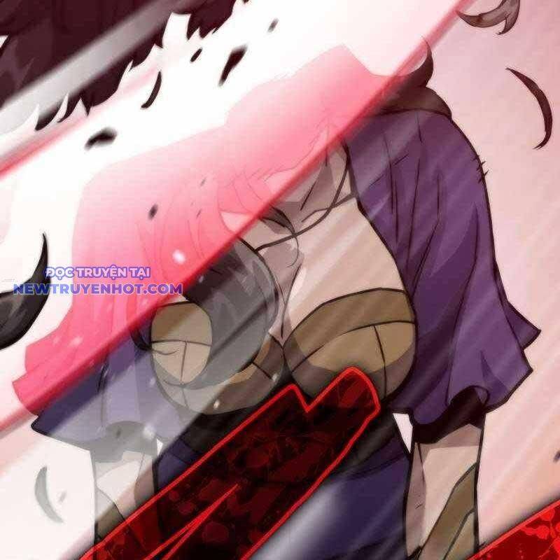 Hồi Quy Giả - Chapter 113 - Page 88