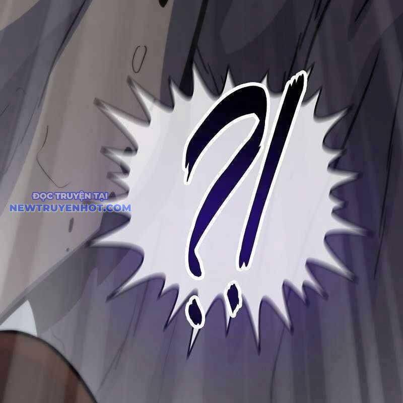 Hồi Quy Giả - Chapter 113 - Page 9