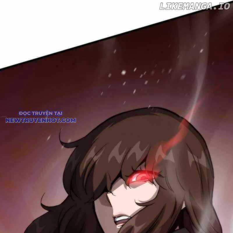 Hồi Quy Giả - Chapter 113 - Page 92