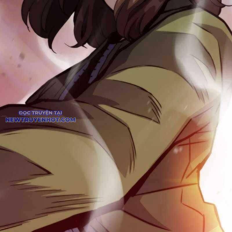 Hồi Quy Giả - Chapter 113 - Page 93