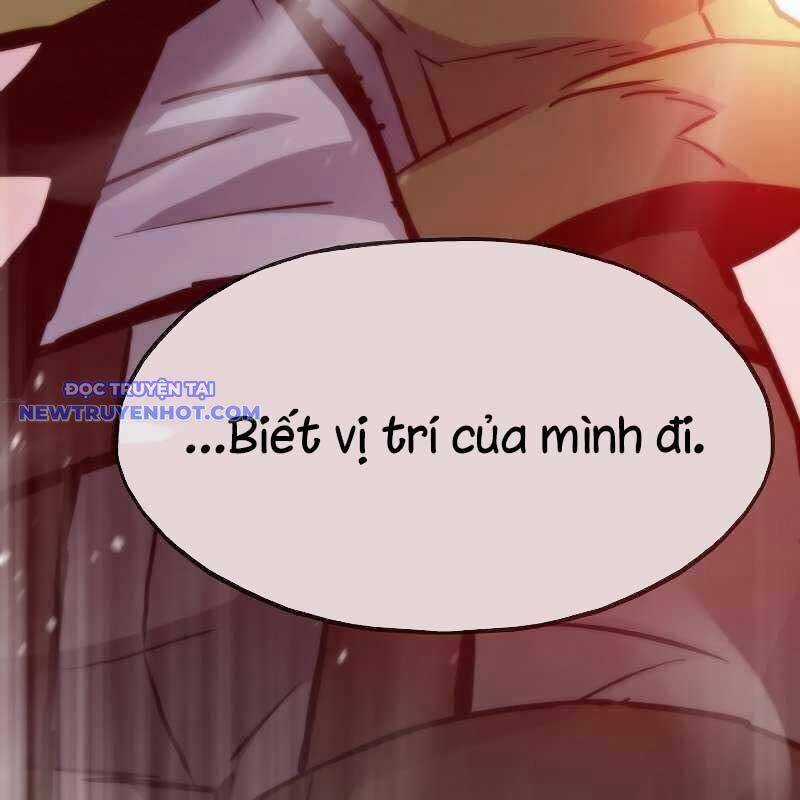 Hồi Quy Giả - Chapter 113 - Page 94