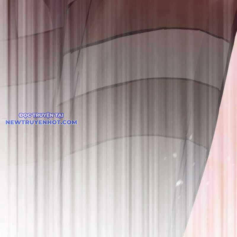 Hồi Quy Giả - Chapter 113 - Page 95