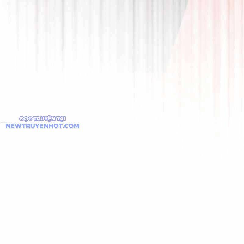 Hồi Quy Giả - Chapter 113 - Page 96