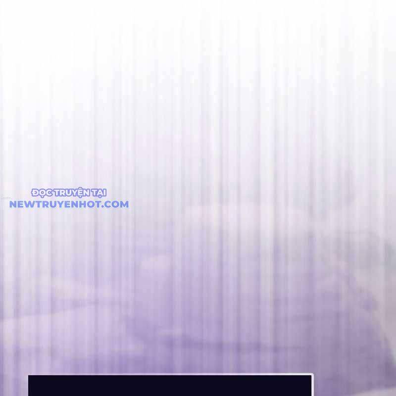 Hồi Quy Giả - Chapter 113 - Page 99