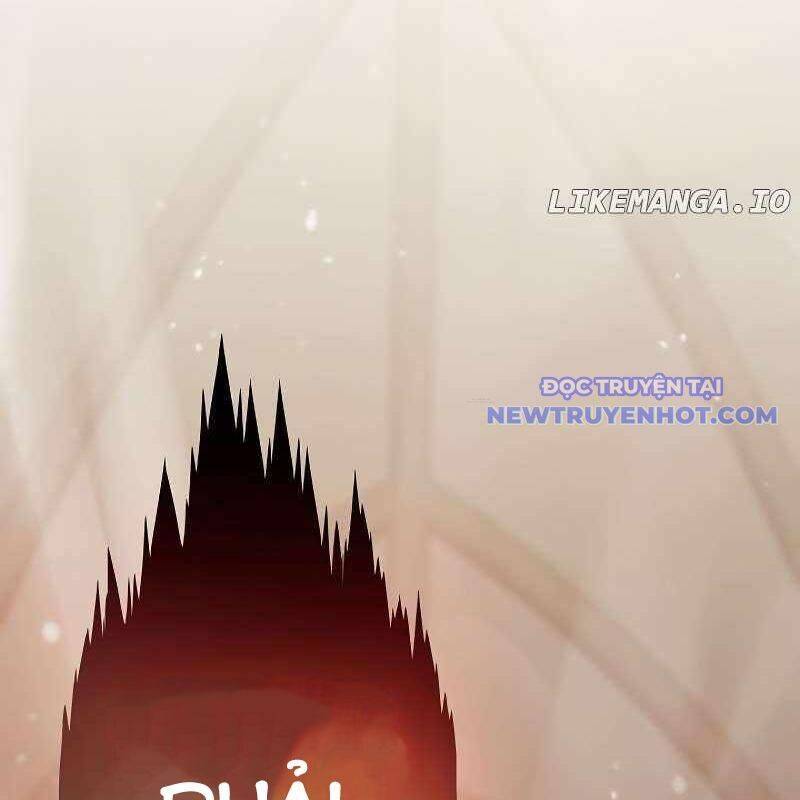 Hồi Quy Giả - Chapter 114 - Page 10