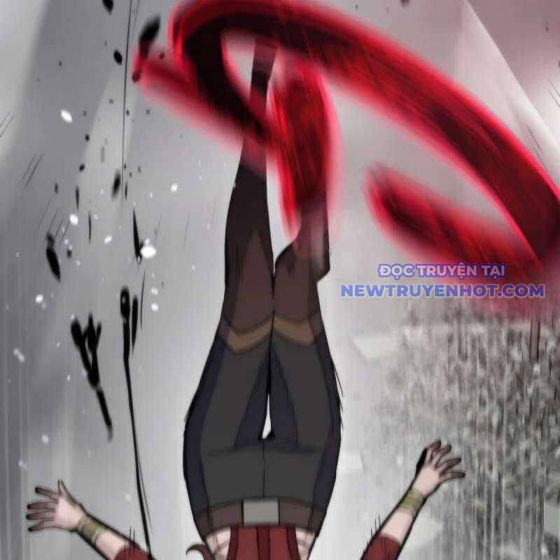 Hồi Quy Giả - Chapter 114 - Page 100