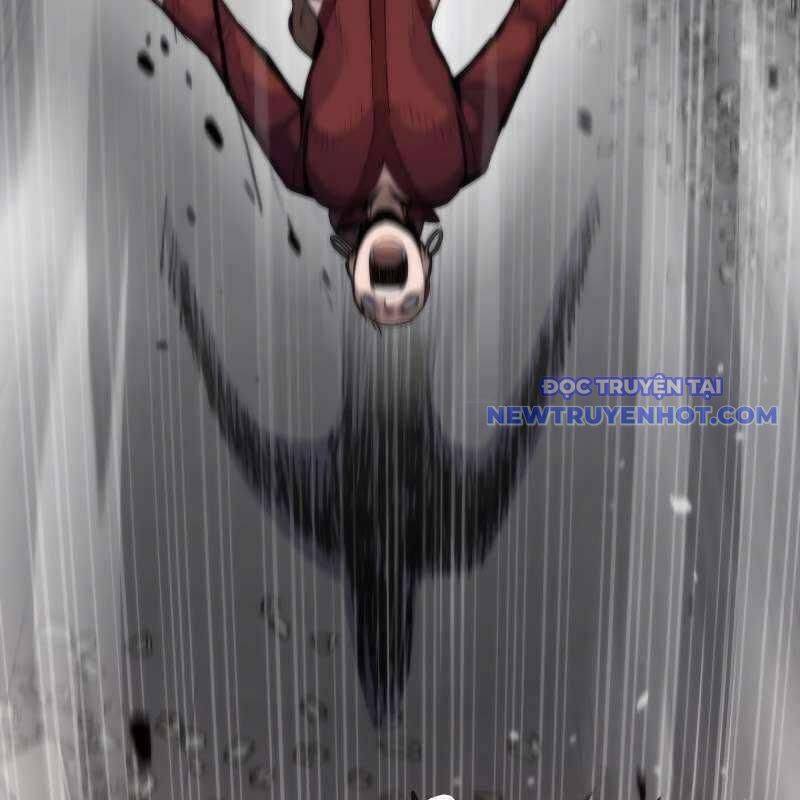 Hồi Quy Giả - Chapter 114 - Page 101