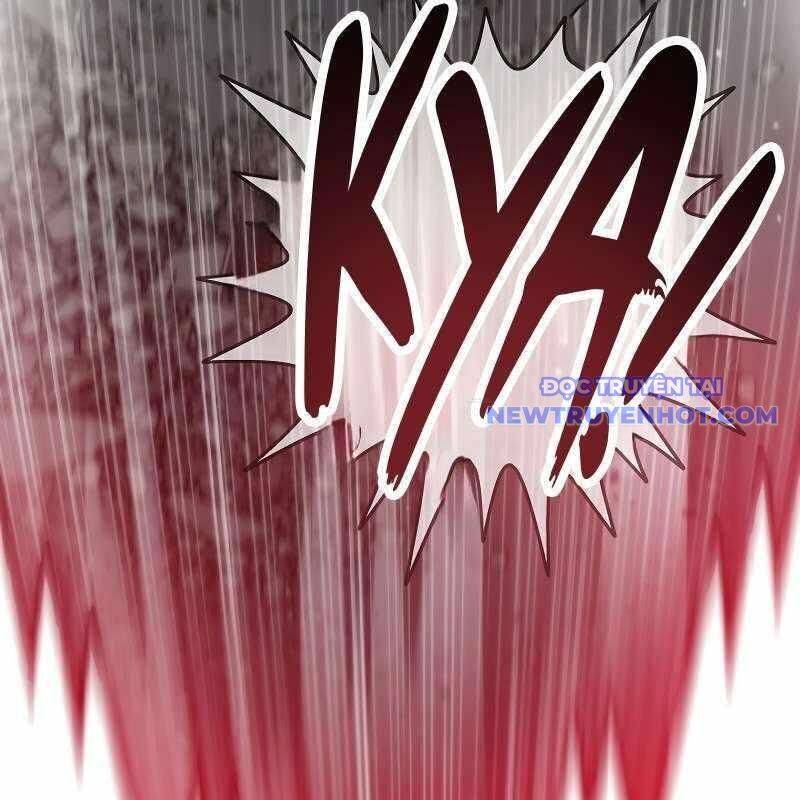 Hồi Quy Giả - Chapter 114 - Page 102