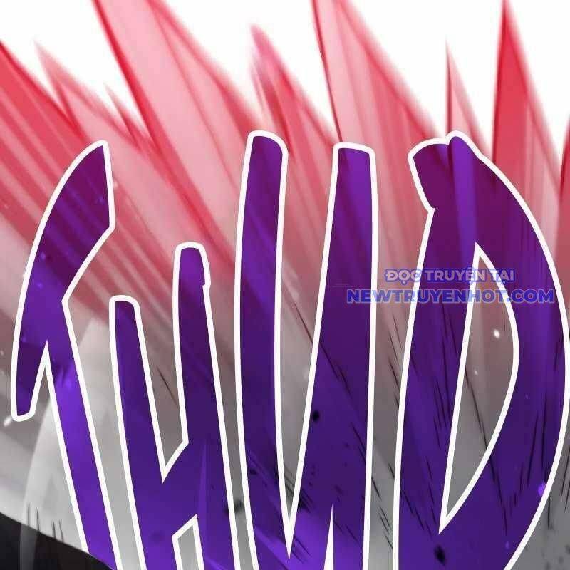 Hồi Quy Giả - Chapter 114 - Page 104