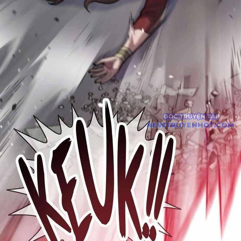 Hồi Quy Giả - Chapter 114 - Page 106