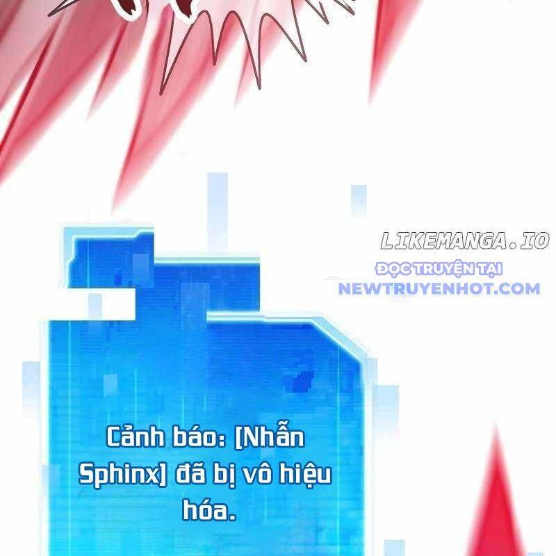 Hồi Quy Giả - Chapter 114 - Page 107