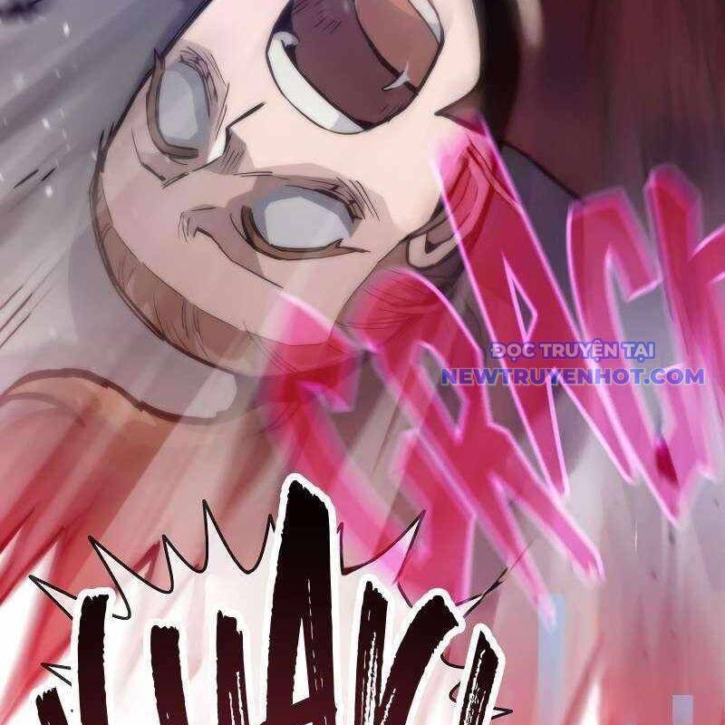 Hồi Quy Giả - Chapter 114 - Page 110