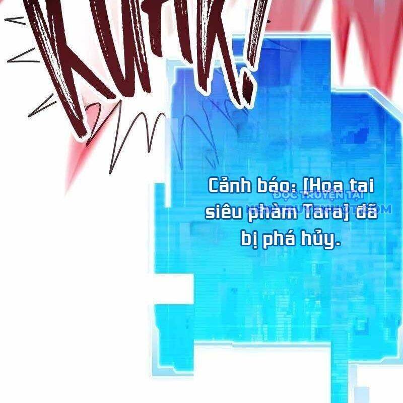 Hồi Quy Giả - Chapter 114 - Page 111