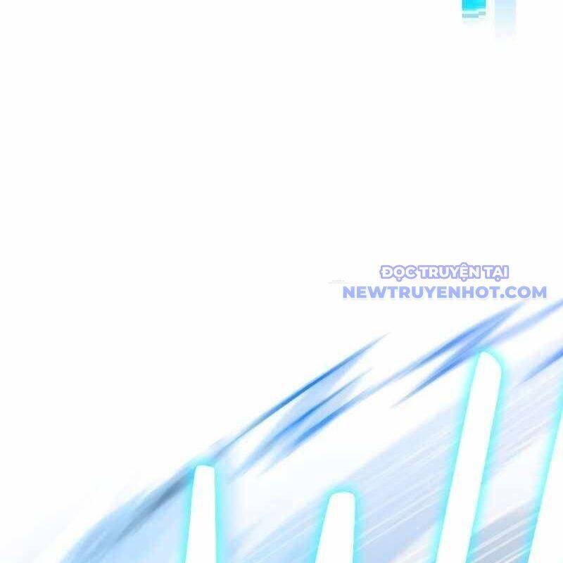 Hồi Quy Giả - Chapter 114 - Page 112