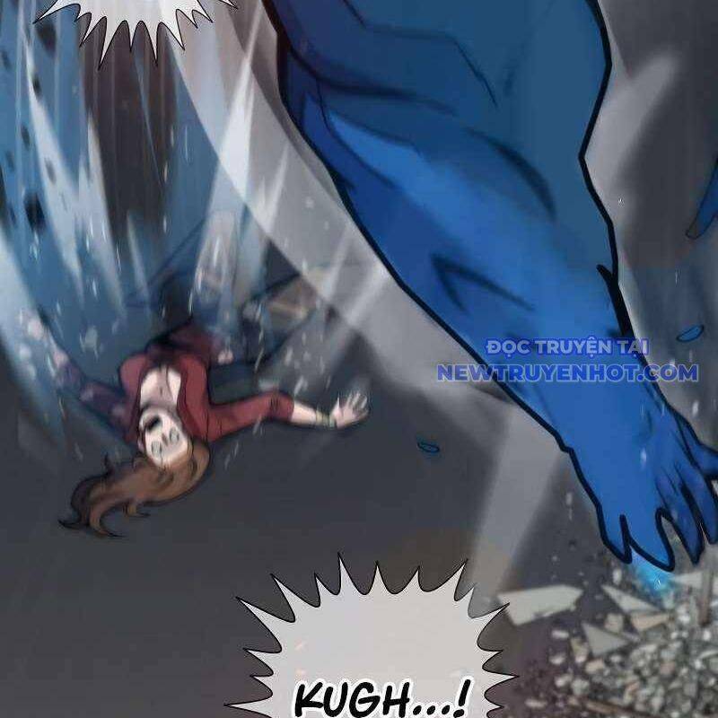 Hồi Quy Giả - Chapter 114 - Page 115