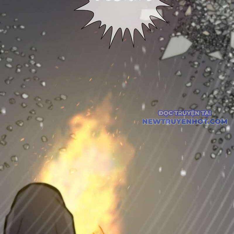 Hồi Quy Giả - Chapter 114 - Page 116