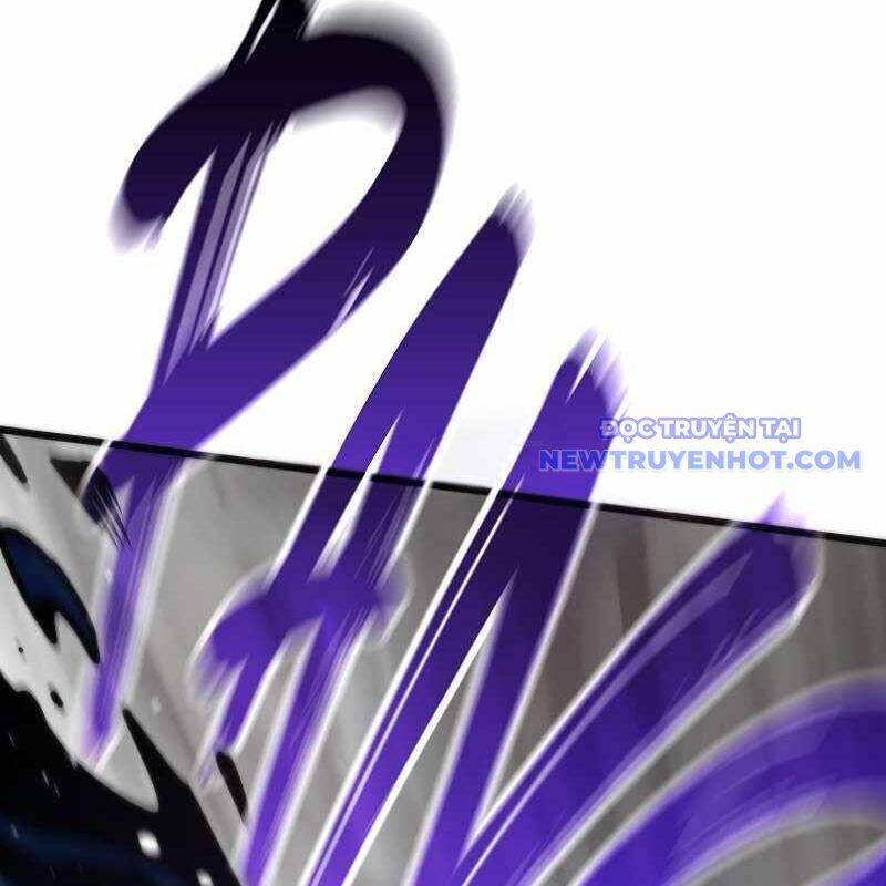 Hồi Quy Giả - Chapter 114 - Page 118