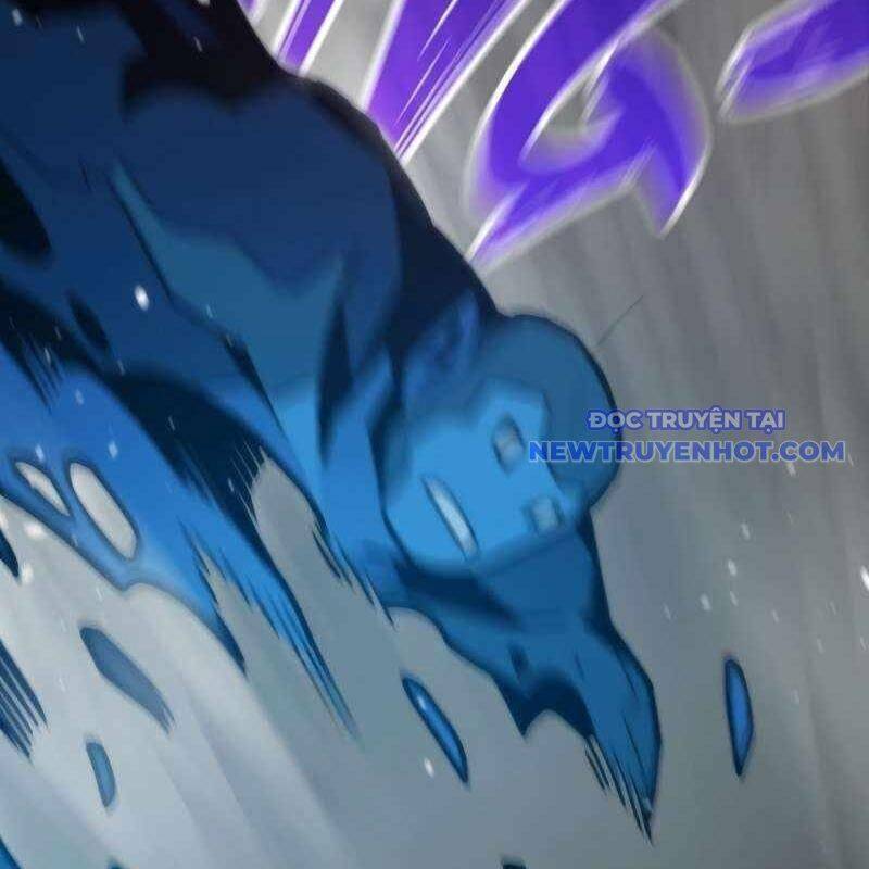 Hồi Quy Giả - Chapter 114 - Page 119