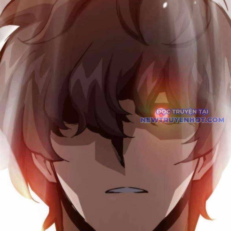 Hồi Quy Giả - Chapter 114 - Page 12