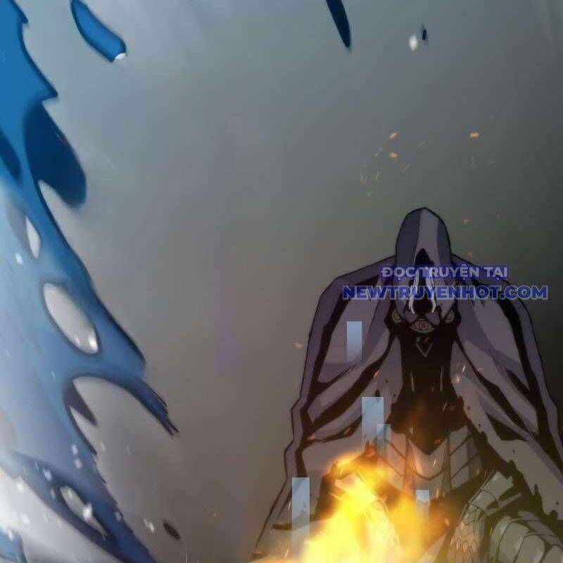 Hồi Quy Giả - Chapter 114 - Page 120