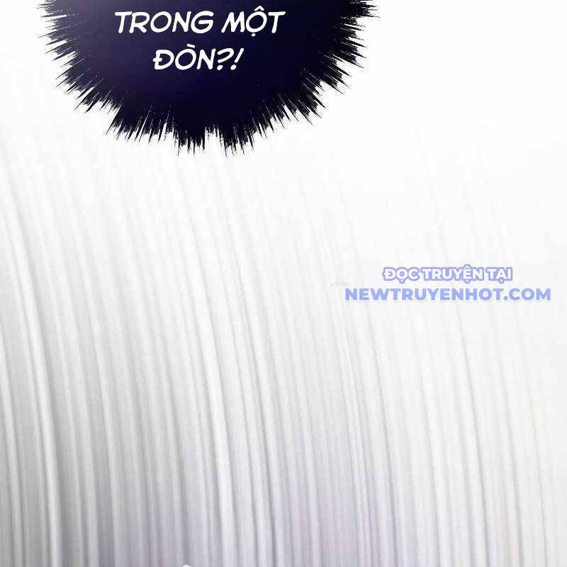 Hồi Quy Giả - Chapter 114 - Page 124
