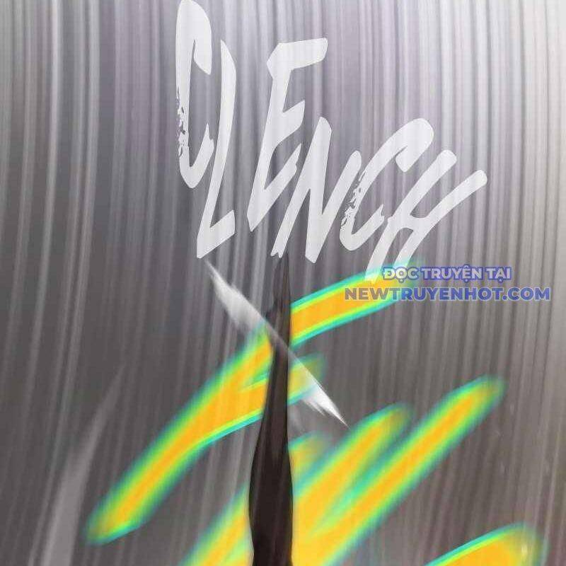 Hồi Quy Giả - Chapter 114 - Page 125