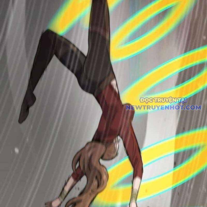 Hồi Quy Giả - Chapter 114 - Page 126