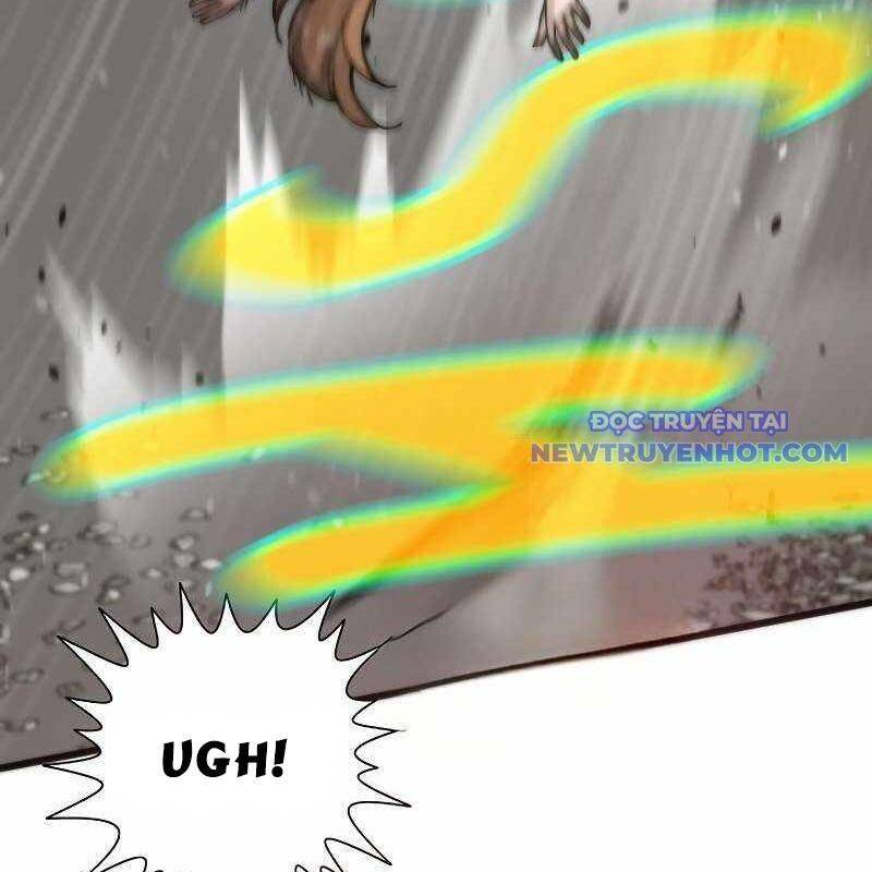 Hồi Quy Giả - Chapter 114 - Page 127