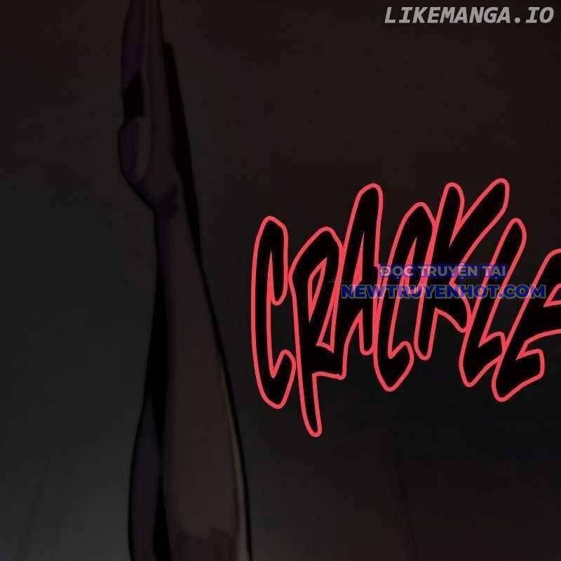 Hồi Quy Giả - Chapter 114 - Page 130