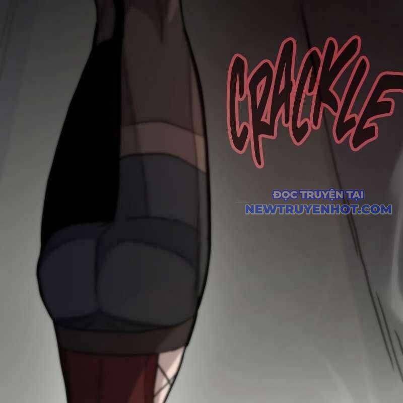 Hồi Quy Giả - Chapter 114 - Page 131