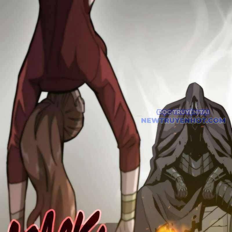 Hồi Quy Giả - Chapter 114 - Page 132