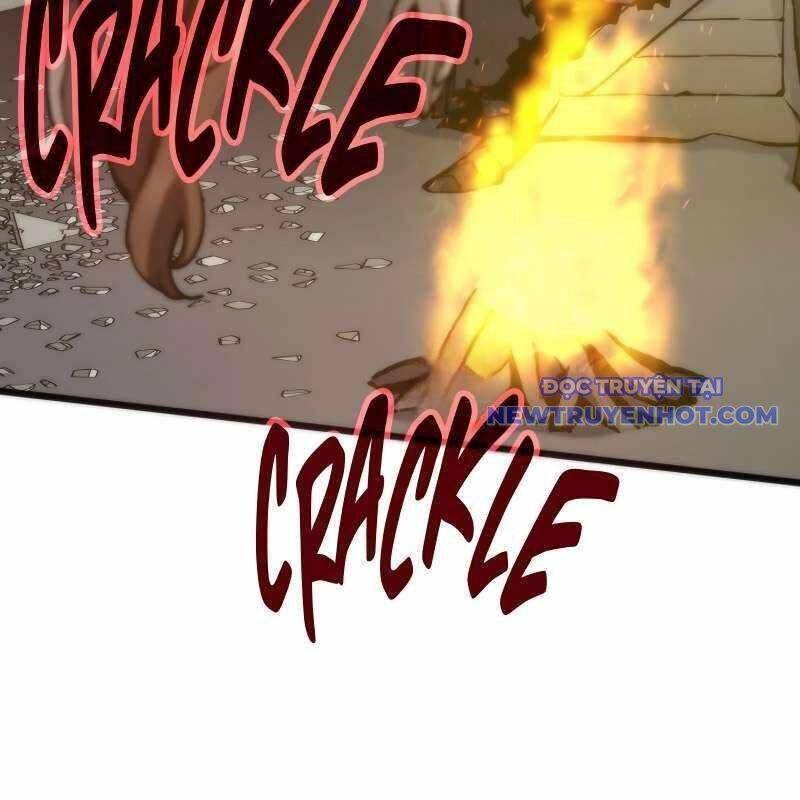 Hồi Quy Giả - Chapter 114 - Page 133