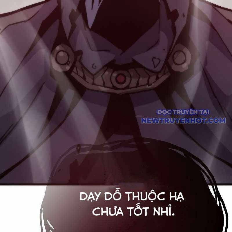 Hồi Quy Giả - Chapter 114 - Page 136