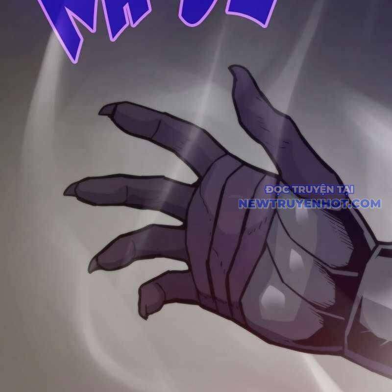 Hồi Quy Giả - Chapter 114 - Page 138