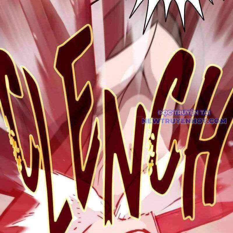 Hồi Quy Giả - Chapter 114 - Page 141