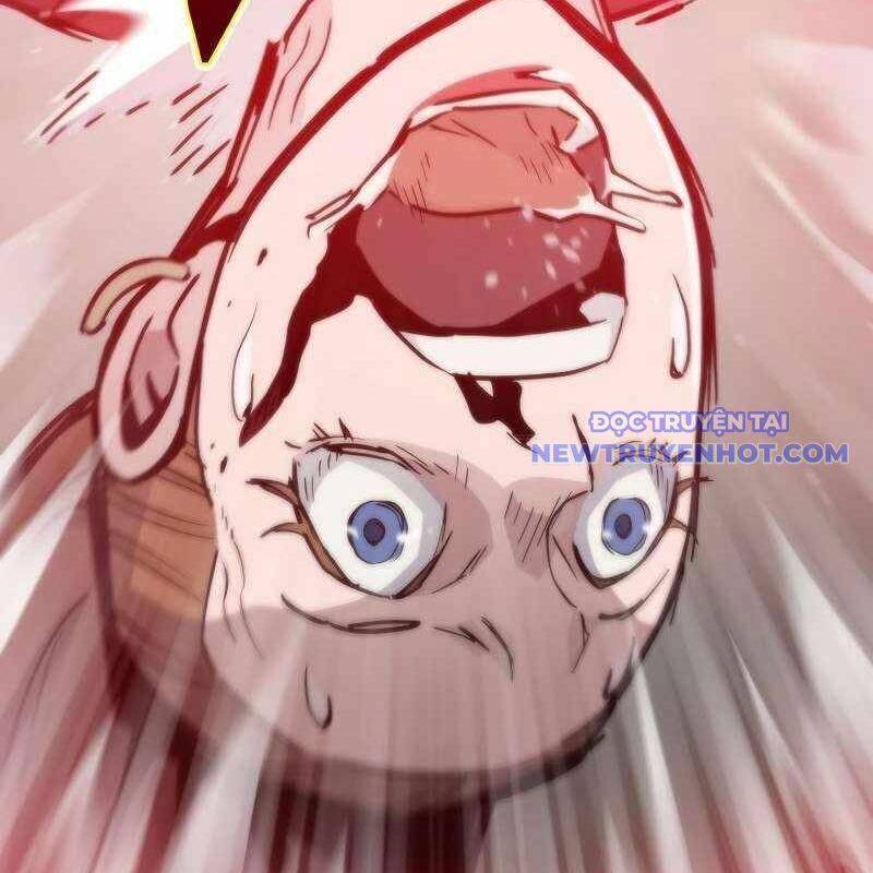 Hồi Quy Giả - Chapter 114 - Page 142