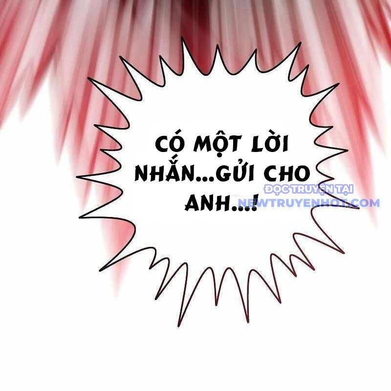 Hồi Quy Giả - Chapter 114 - Page 143