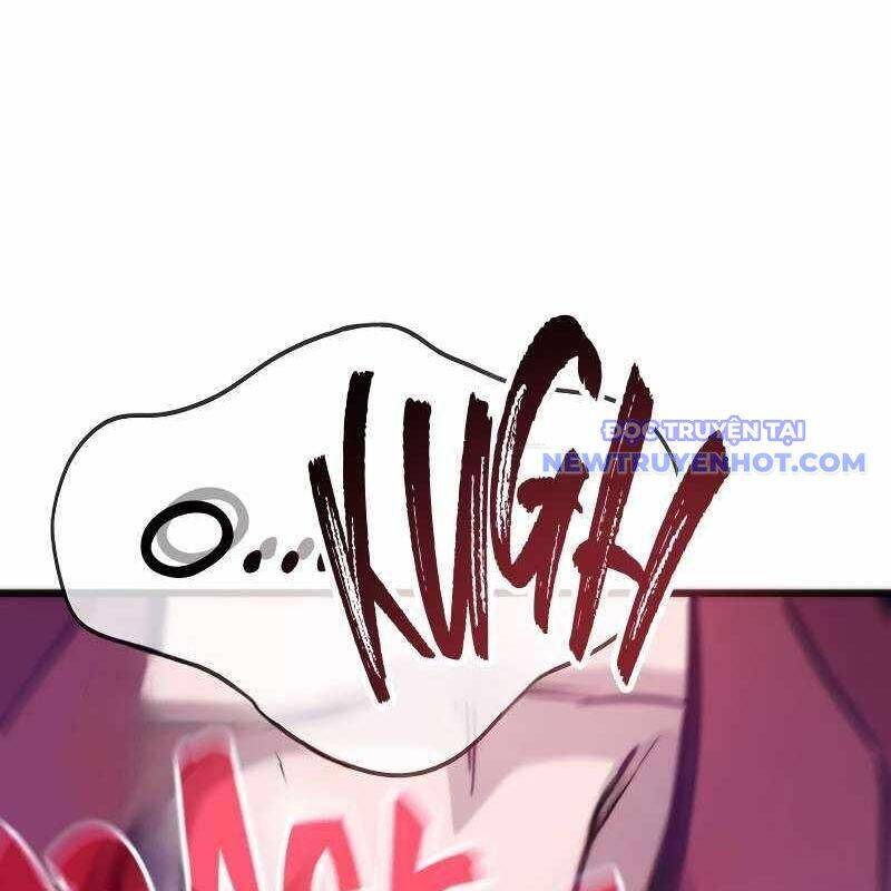 Hồi Quy Giả - Chapter 114 - Page 144