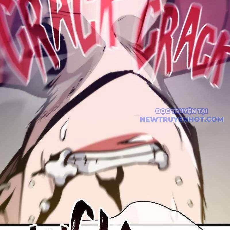 Hồi Quy Giả - Chapter 114 - Page 145