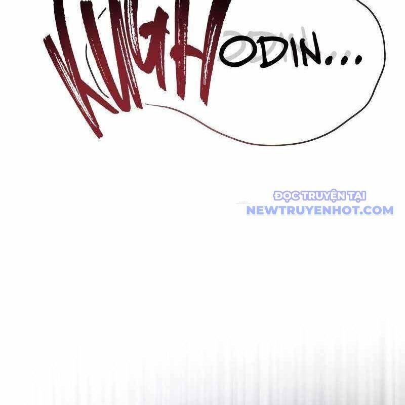 Hồi Quy Giả - Chapter 114 - Page 146