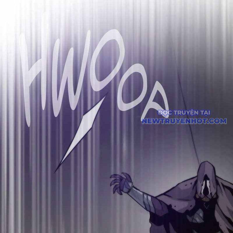 Hồi Quy Giả - Chapter 114 - Page 147