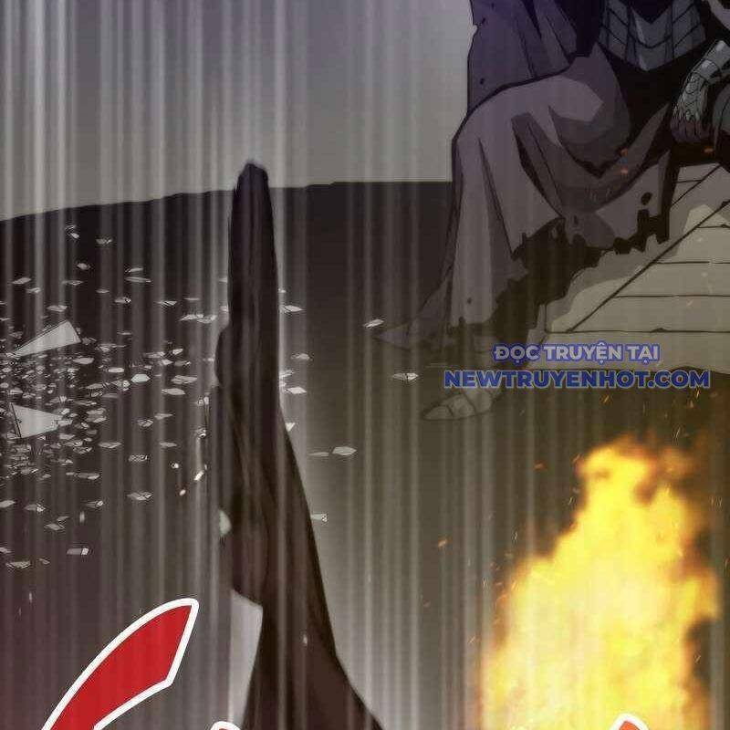 Hồi Quy Giả - Chapter 114 - Page 148