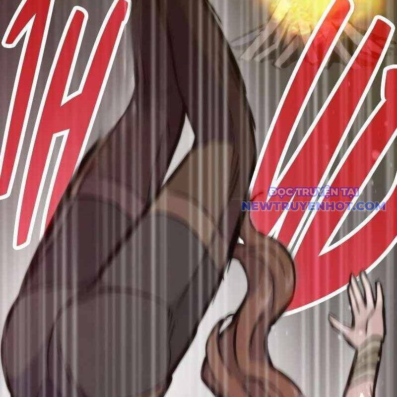 Hồi Quy Giả - Chapter 114 - Page 149