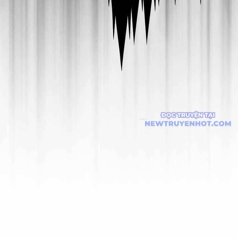 Hồi Quy Giả - Chapter 114 - Page 15